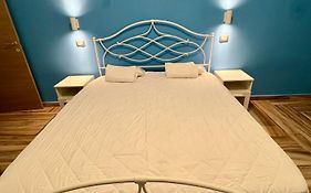 Profumo di mare